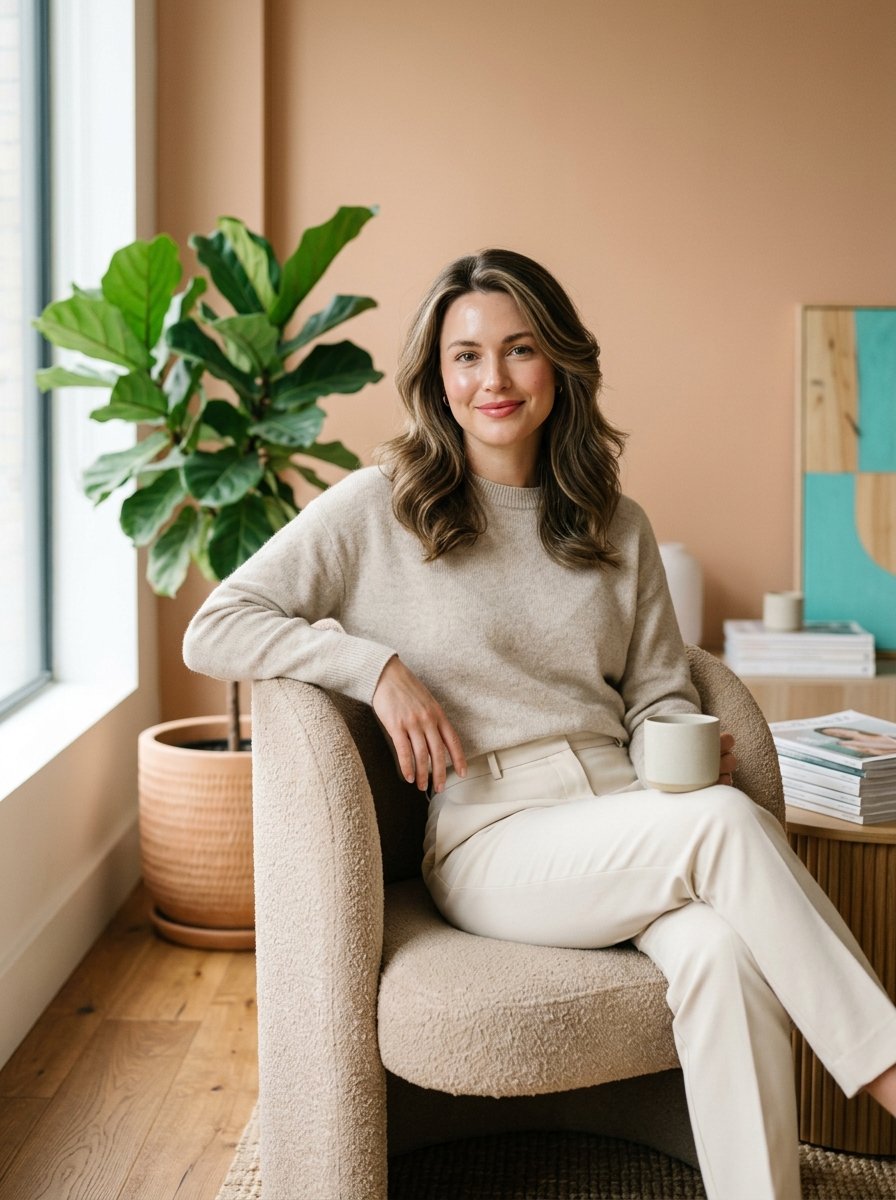 Equipe VELOUR ou ambiente