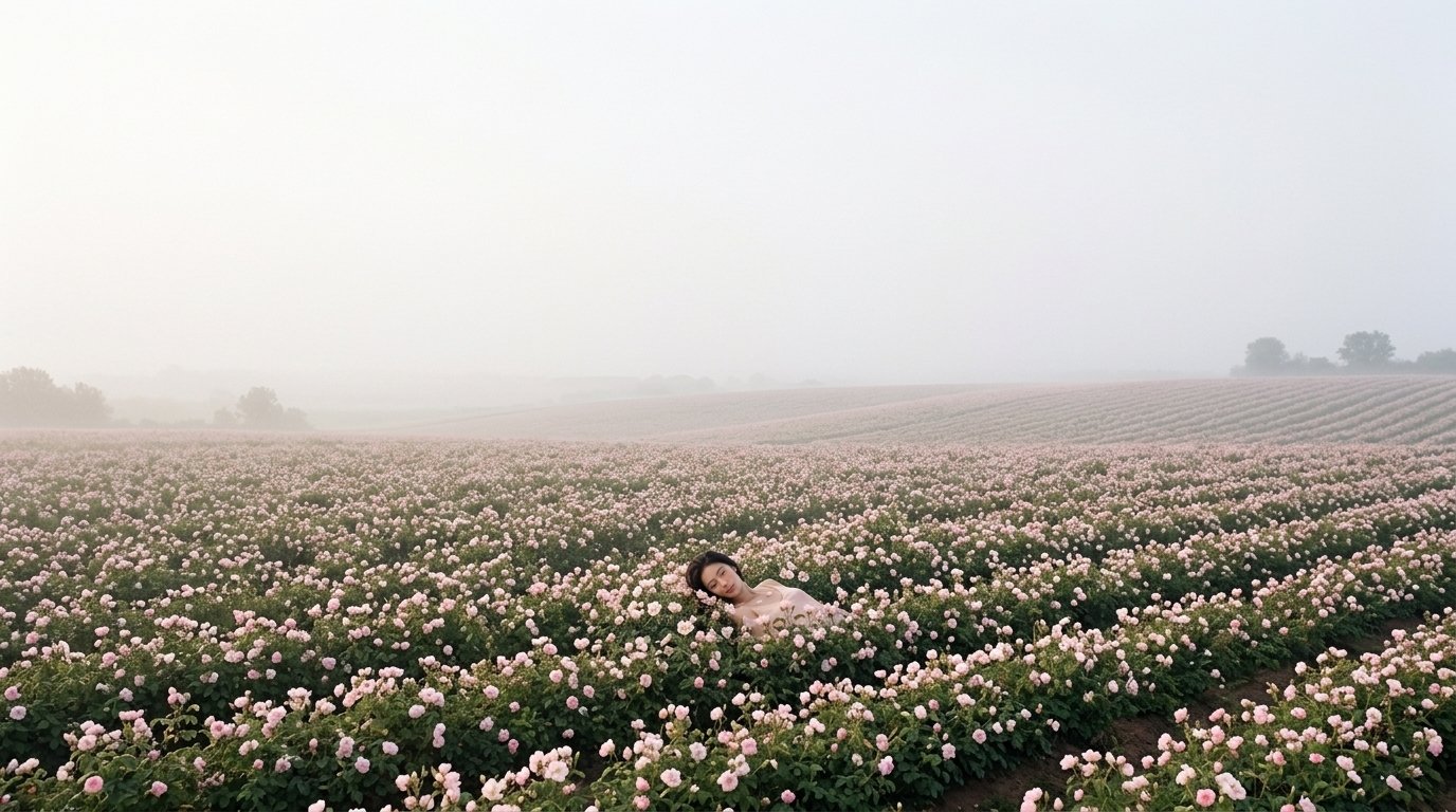 Interior da clínica Velour